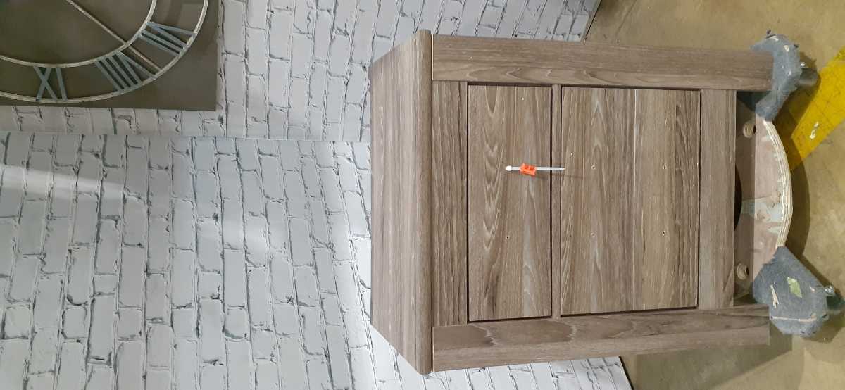 Zelen Nightstand - Gallery Image 7